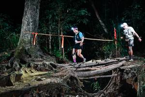 BIB: 
                            <button type="button" onclick="openModal(27347981)" class="btn btn-primary btn-sm float-right btn-popup" data-toggle="modal" data-target=".modal-high-quality">
                        <i class="fas fa-shopping-cart"></i> Add to Cart
                    </button>
                                            <button type="button" onclick="isThisMe(27347981, true)" class="btn btn-success btn-sm float-right btn-popup btn-isme hidden" data-toggle="tooltip" data-placement="bottom" title="นี่คือรูปของคุณใช่ไหม คลิกที่นี่เพื่อเอาเข้าอัลบั้ม">
                        <i class="fas fa-plus"></i> Add to album
                    </button>
                    <button type="button" onclick="isThisMe(27347981, false)" class="btn btn-warning btn-sm float-right btn-popup btn-isnotme hidden">
                        <i class="fas fa-ban"></i> Remove from album
                    </button>